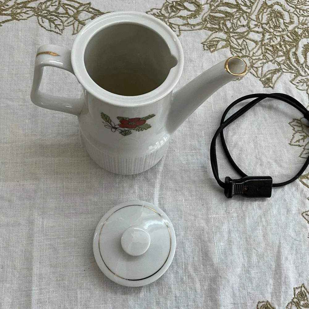 Unbranded vintage minamiyama